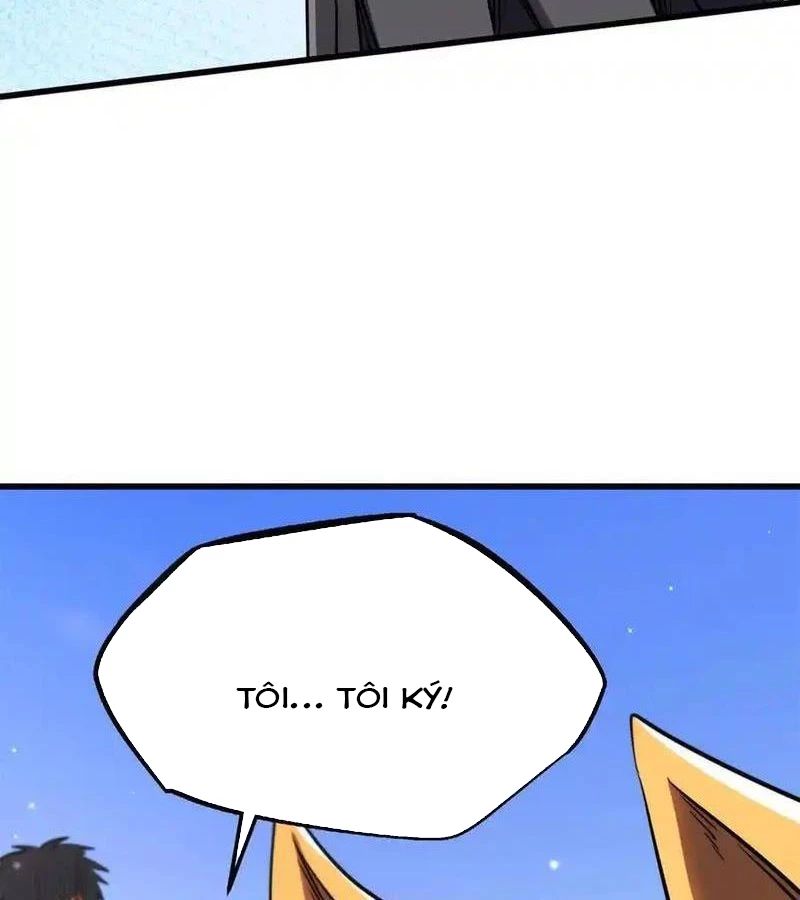 Siêu Cấp Thần Cơ Nhân - Chapter 280 - Page 28