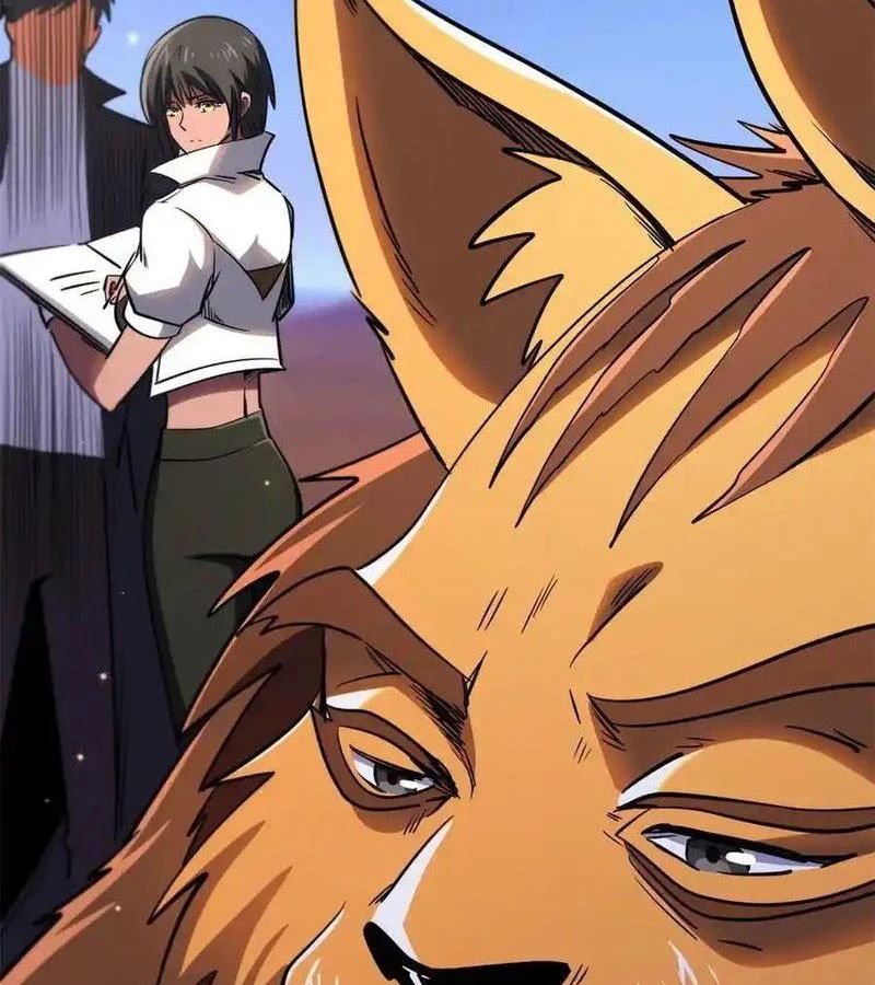 Siêu Cấp Thần Cơ Nhân - Chapter 280 - Page 29