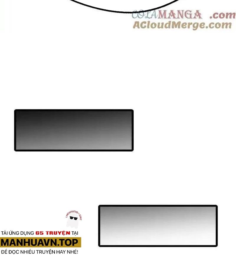 Siêu Cấp Thần Cơ Nhân - Chapter 280 - Page 35