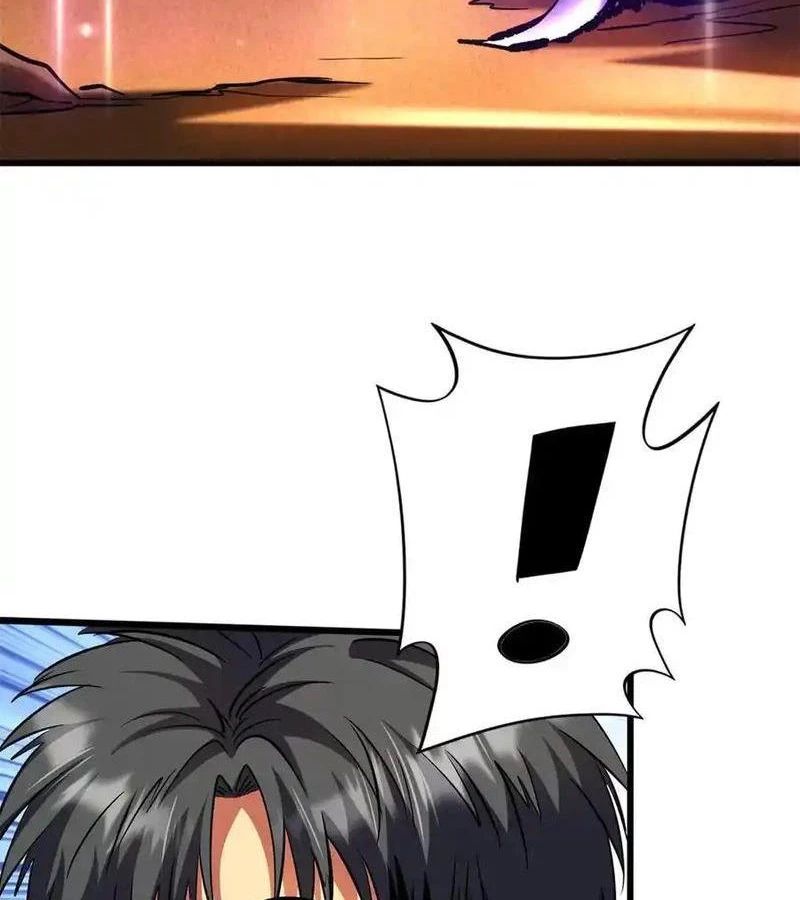 Siêu Cấp Thần Cơ Nhân - Chapter 280 - Page 4