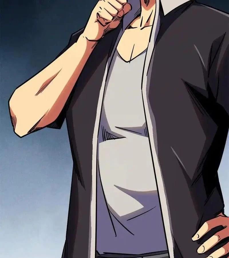 Siêu Cấp Thần Cơ Nhân - Chapter 280 - Page 47