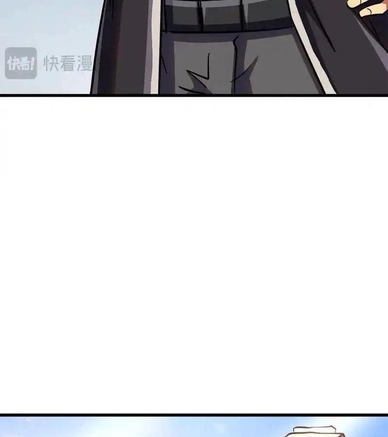 Siêu Cấp Thần Cơ Nhân - Chapter 280 - Page 48