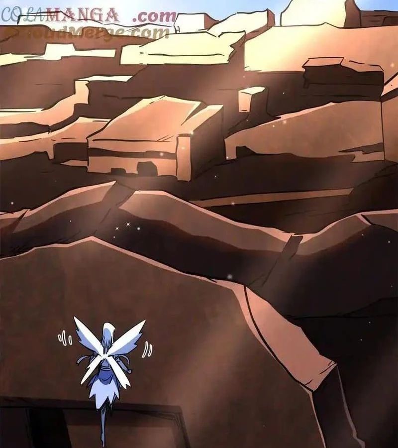 Siêu Cấp Thần Cơ Nhân - Chapter 280 - Page 49