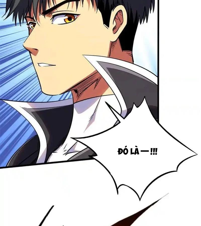 Siêu Cấp Thần Cơ Nhân - Chapter 280 - Page 5