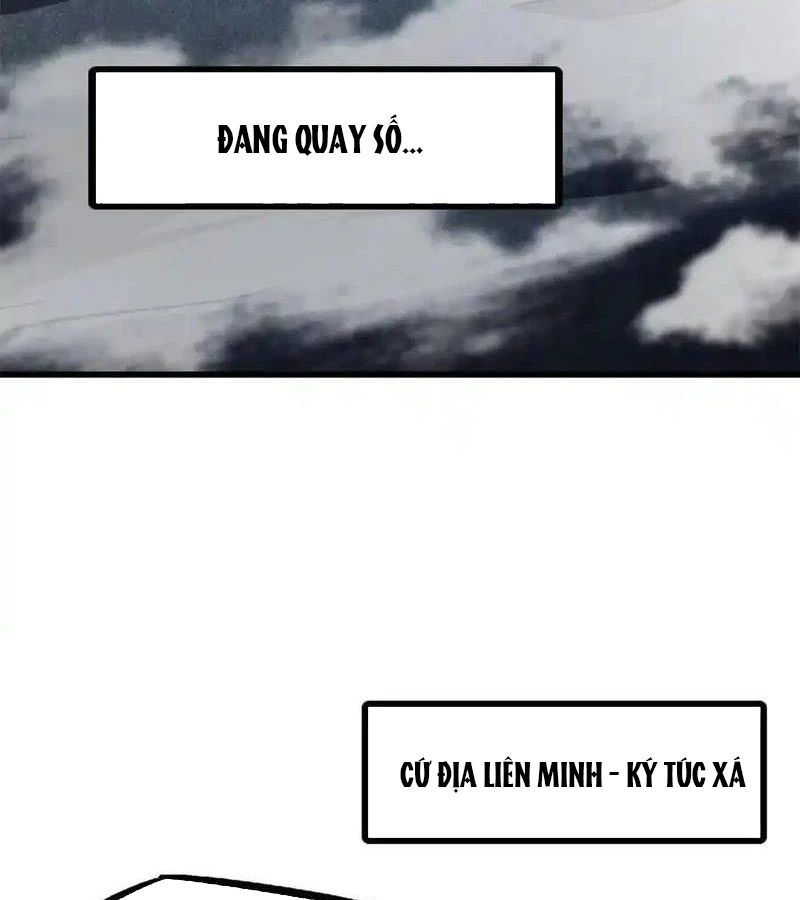 Siêu Cấp Thần Cơ Nhân - Chapter 280 - Page 53