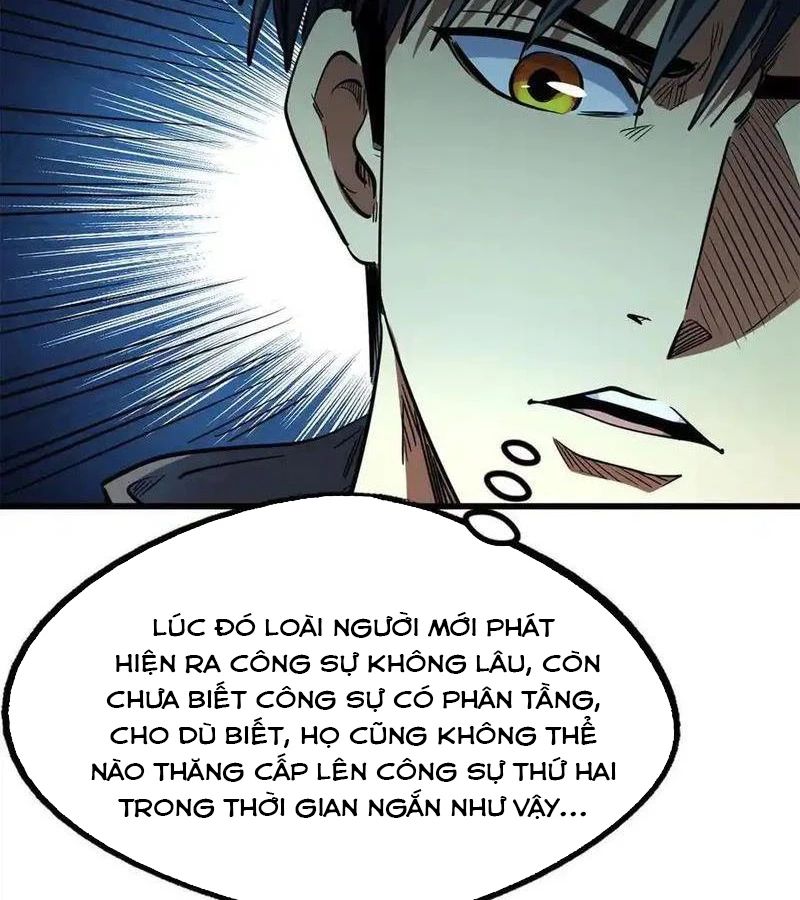 Siêu Cấp Thần Cơ Nhân - Chapter 280 - Page 62