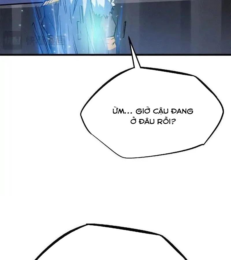 Siêu Cấp Thần Cơ Nhân - Chapter 280 - Page 64