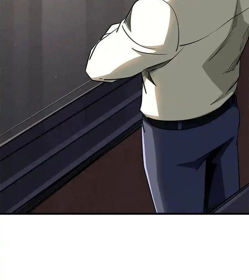 Siêu Cấp Thần Cơ Nhân - Chapter 280 - Page 66