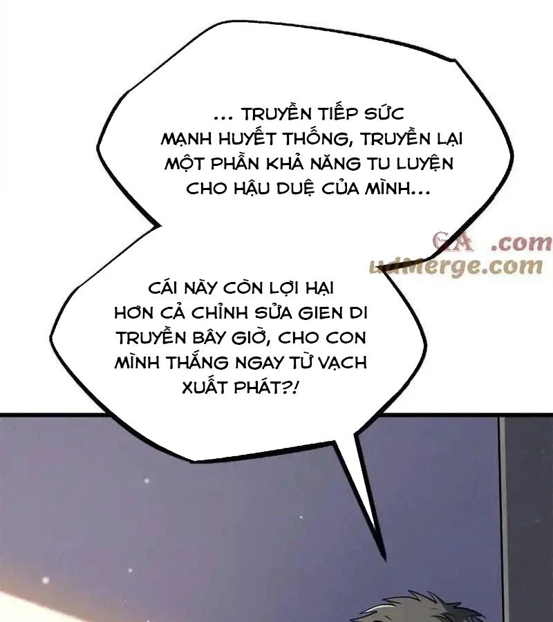 Siêu Cấp Thần Cơ Nhân - Chapter 280 - Page 69