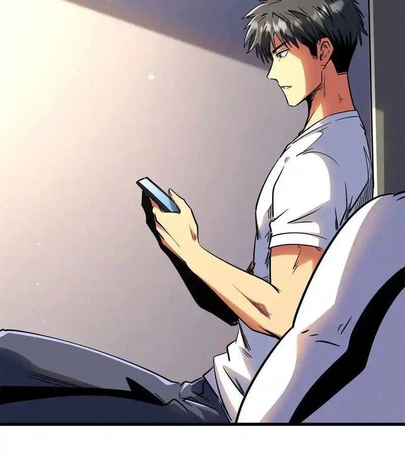 Siêu Cấp Thần Cơ Nhân - Chapter 280 - Page 70