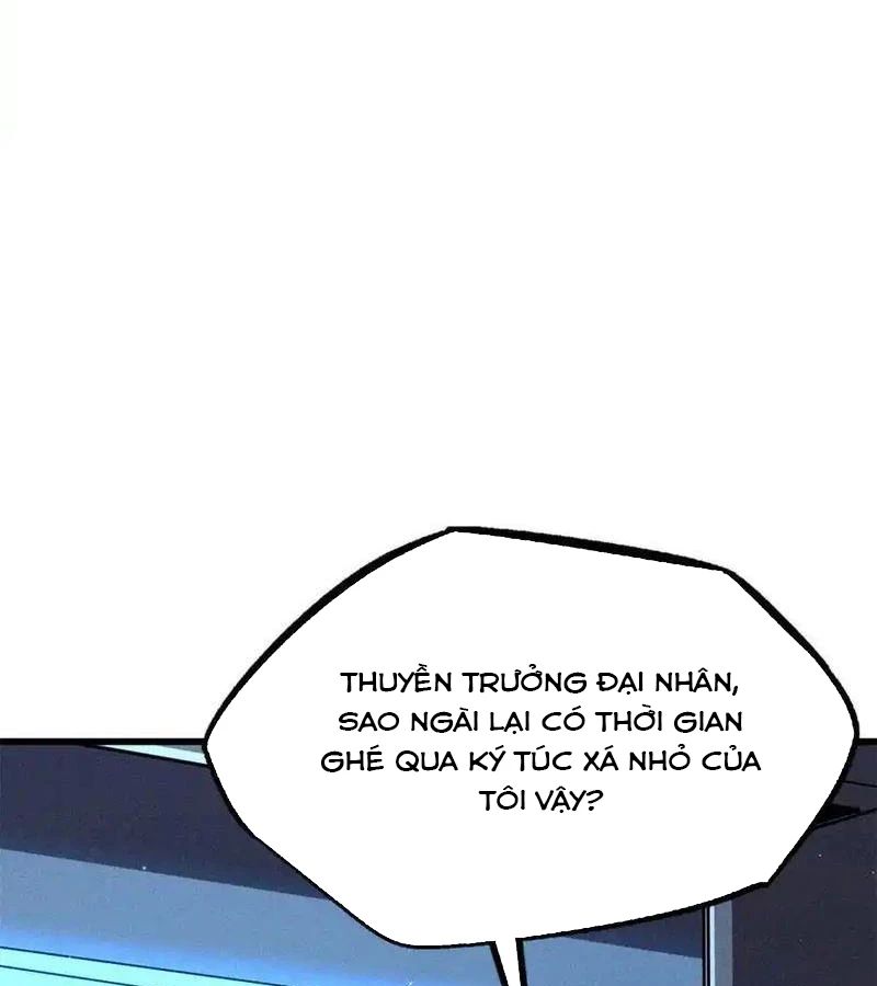Siêu Cấp Thần Cơ Nhân - Chapter 280 - Page 77