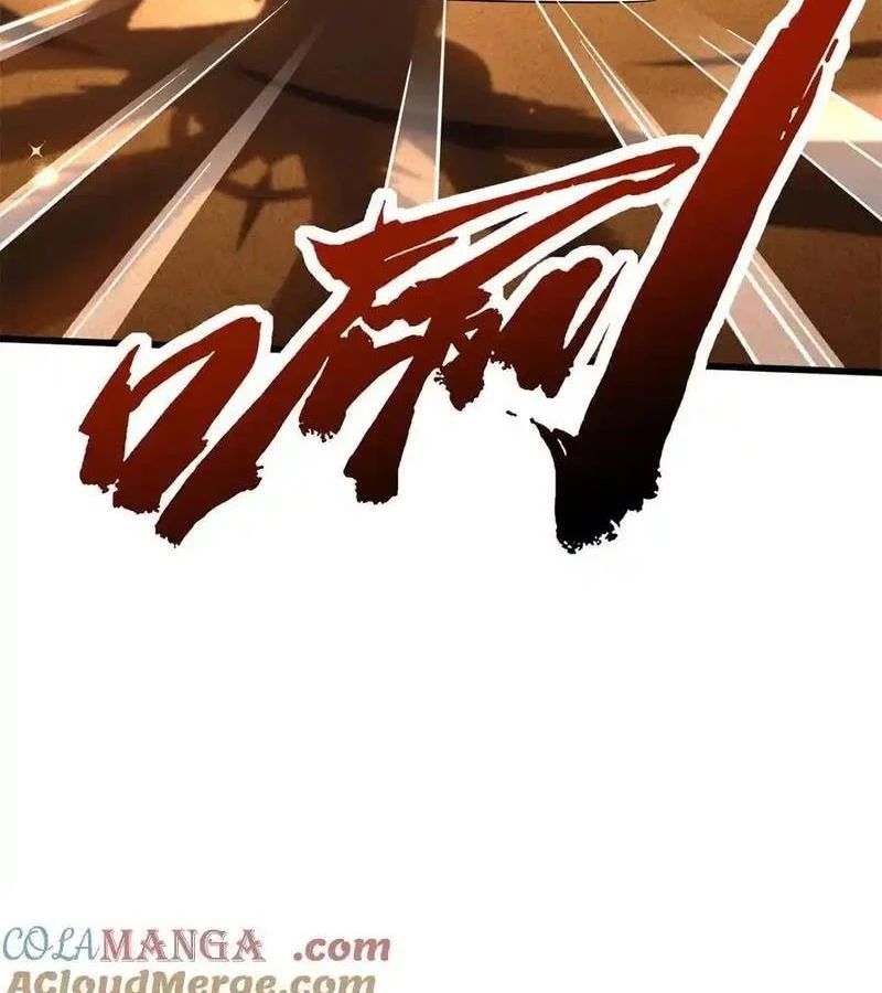 Siêu Cấp Thần Cơ Nhân - Chapter 280 - Page 9