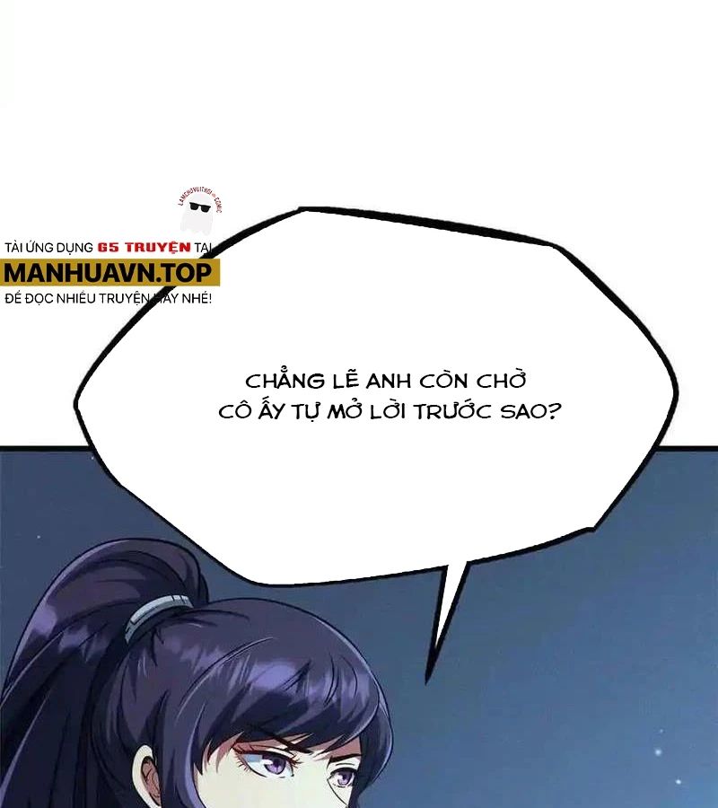 Siêu Cấp Thần Cơ Nhân - Chapter 281 - Page 10