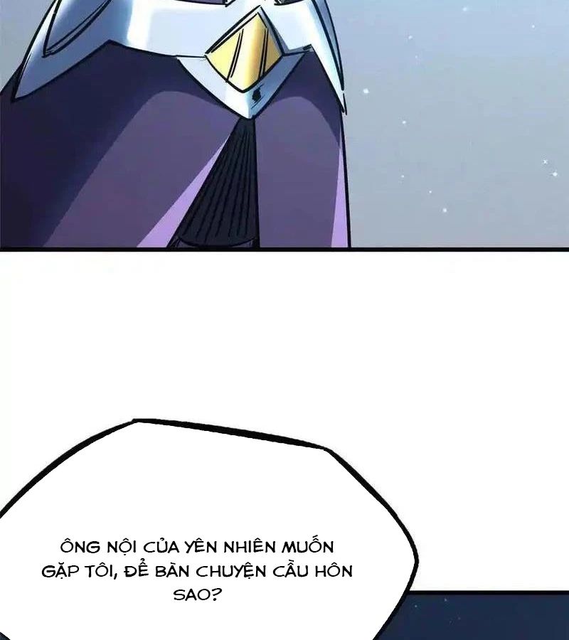 Siêu Cấp Thần Cơ Nhân - Chapter 281 - Page 12