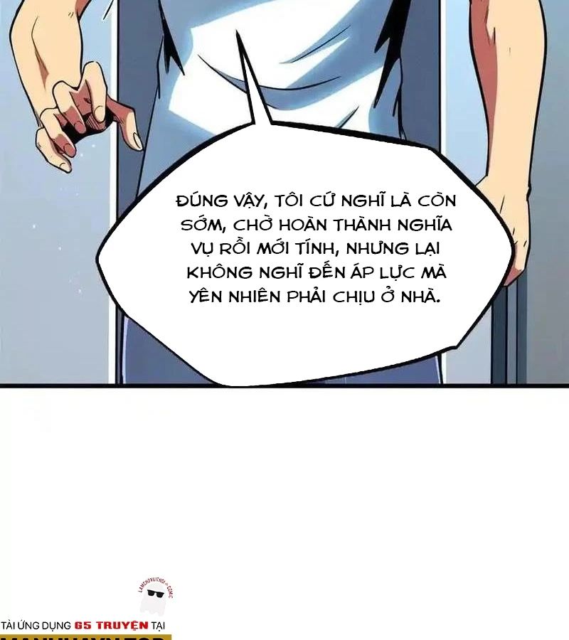 Siêu Cấp Thần Cơ Nhân - Chapter 281 - Page 14