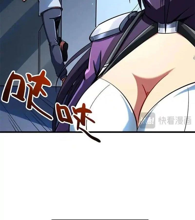 Siêu Cấp Thần Cơ Nhân - Chapter 281 - Page 16