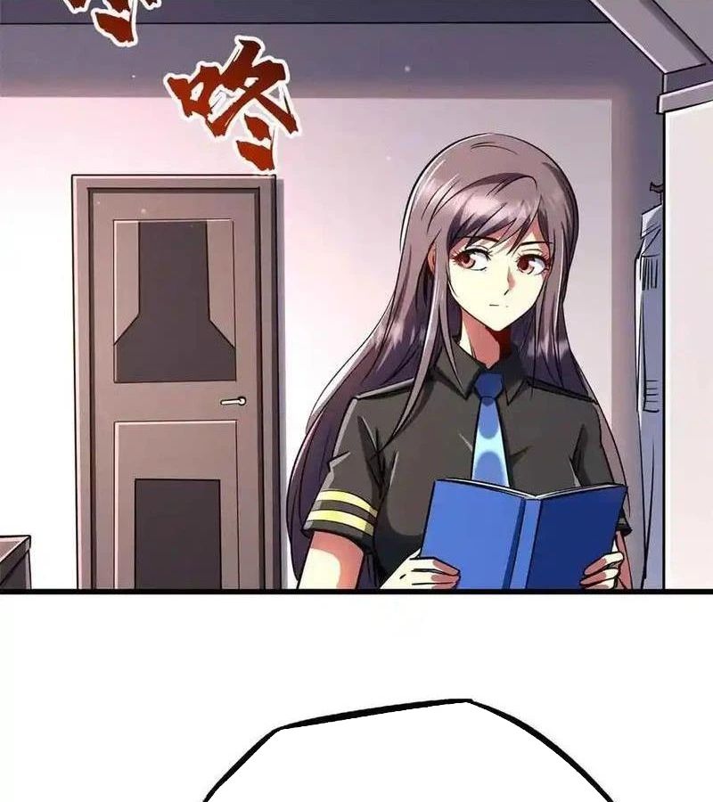 Siêu Cấp Thần Cơ Nhân - Chapter 281 - Page 18