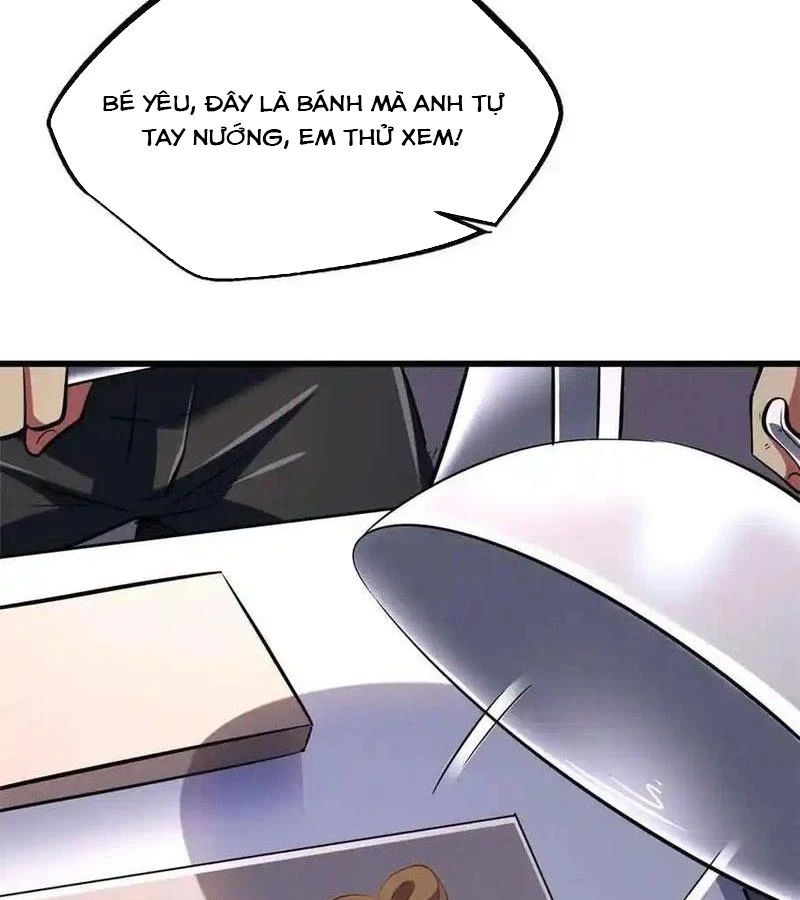 Siêu Cấp Thần Cơ Nhân - Chapter 281 - Page 23