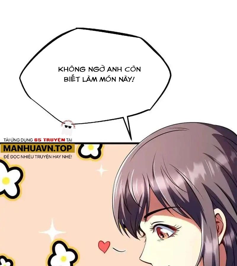 Siêu Cấp Thần Cơ Nhân - Chapter 281 - Page 25