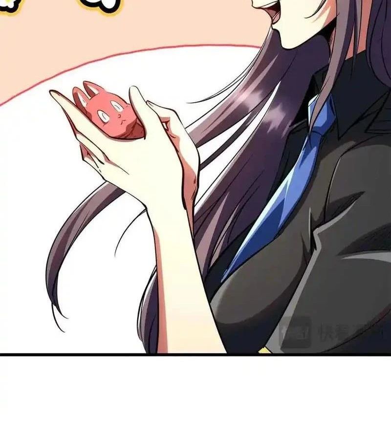 Siêu Cấp Thần Cơ Nhân - Chapter 281 - Page 26