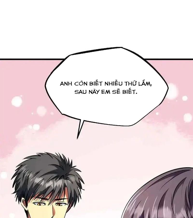 Siêu Cấp Thần Cơ Nhân - Chapter 281 - Page 27