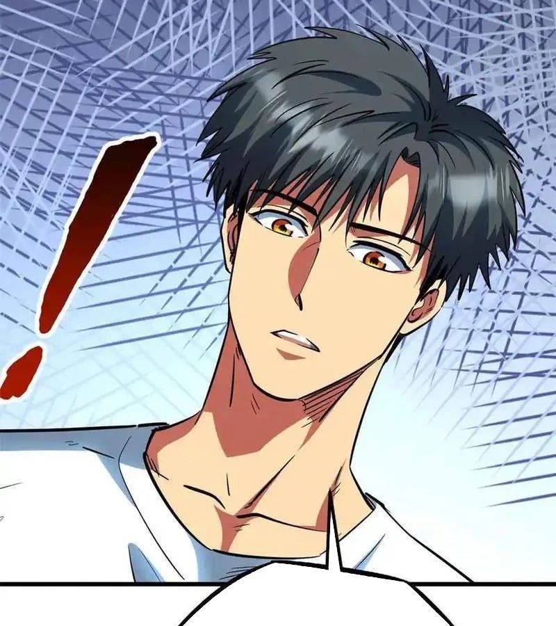 Siêu Cấp Thần Cơ Nhân - Chapter 281 - Page 3