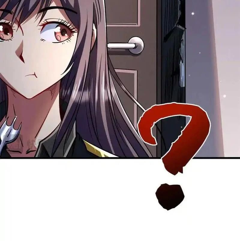 Siêu Cấp Thần Cơ Nhân - Chapter 281 - Page 37