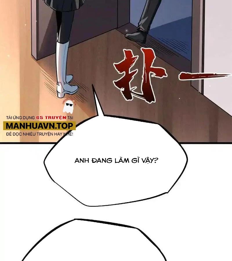 Siêu Cấp Thần Cơ Nhân - Chapter 281 - Page 39