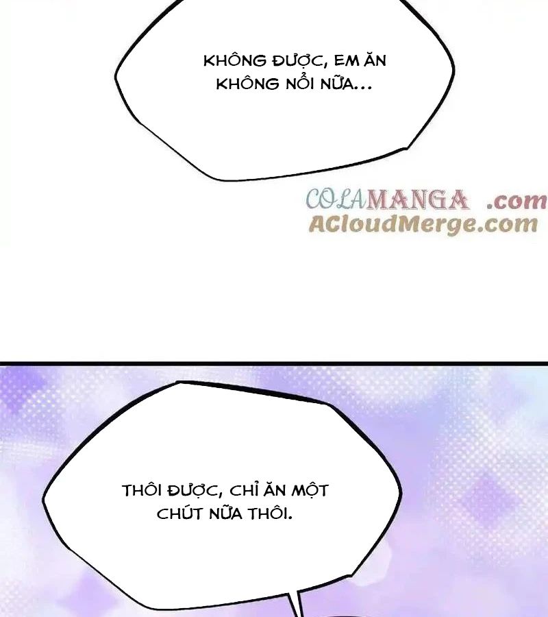 Siêu Cấp Thần Cơ Nhân - Chapter 281 - Page 41