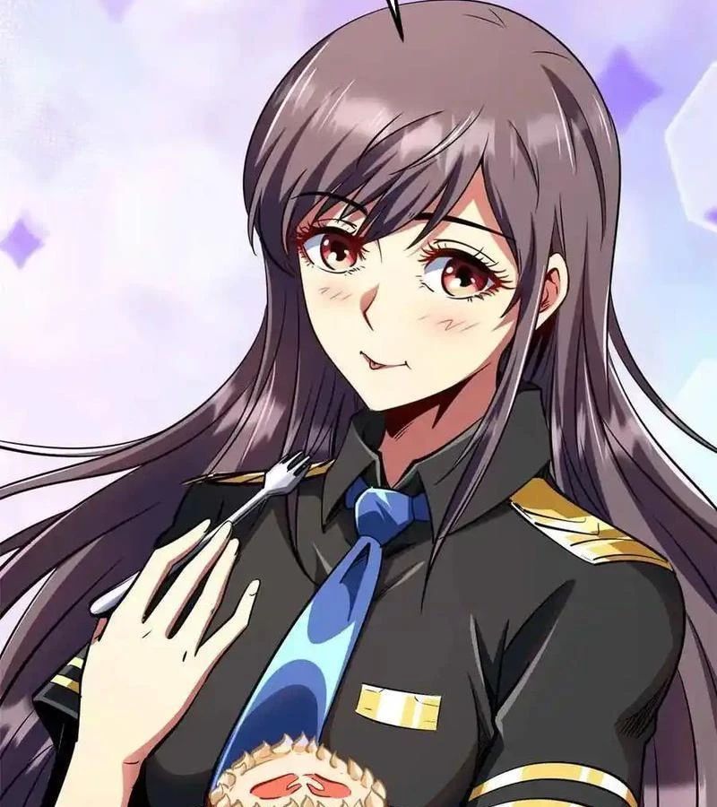 Siêu Cấp Thần Cơ Nhân - Chapter 281 - Page 42