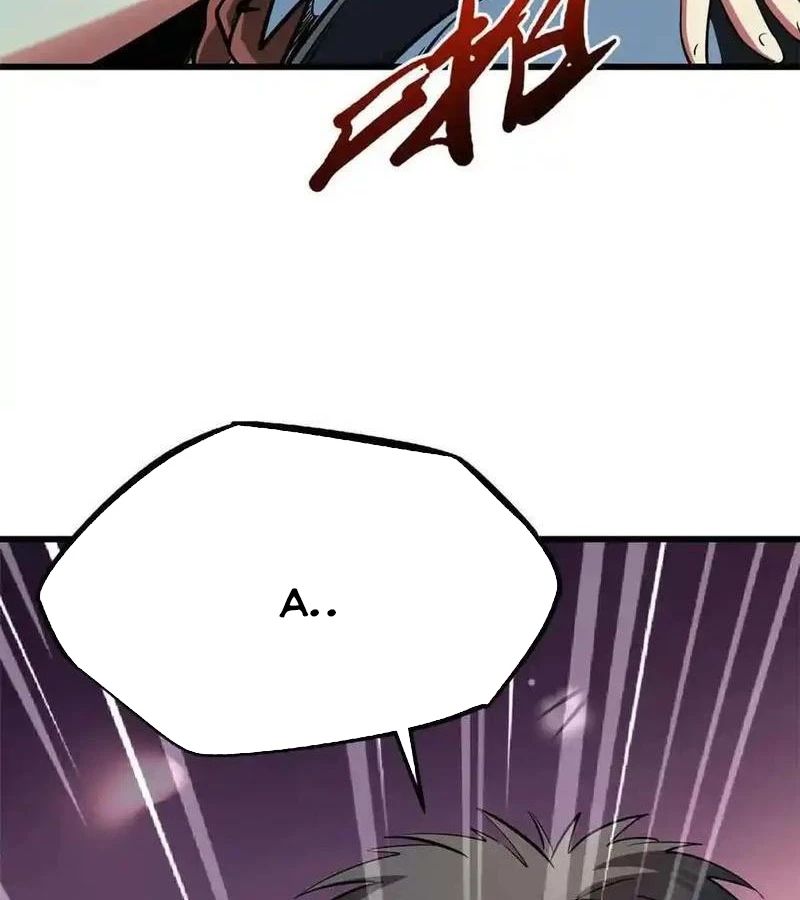 Siêu Cấp Thần Cơ Nhân - Chapter 281 - Page 45