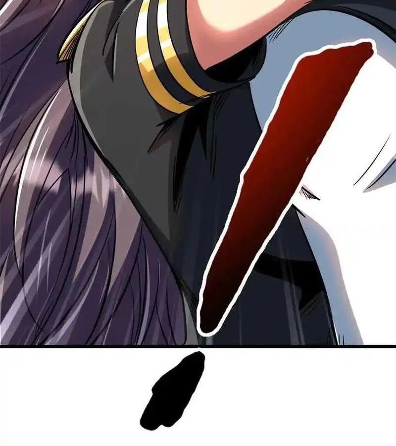 Siêu Cấp Thần Cơ Nhân - Chapter 281 - Page 47