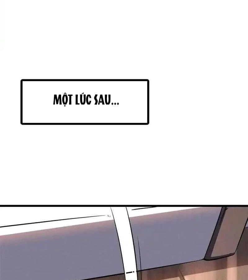 Siêu Cấp Thần Cơ Nhân - Chapter 281 - Page 48