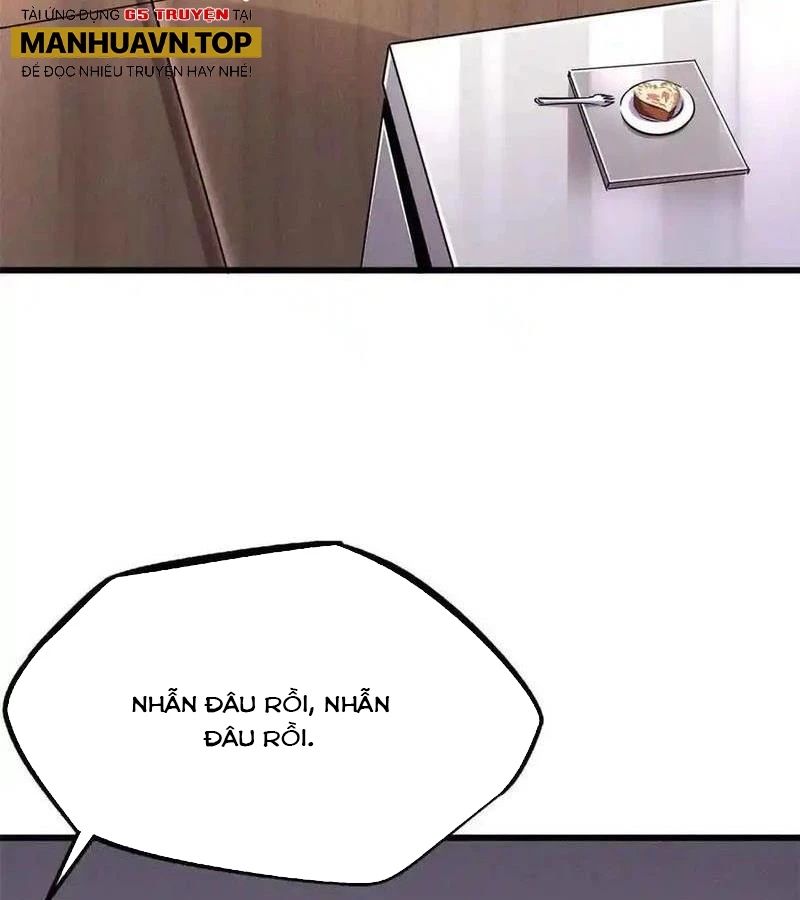 Siêu Cấp Thần Cơ Nhân - Chapter 281 - Page 50