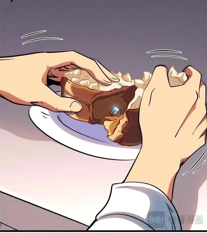 Siêu Cấp Thần Cơ Nhân - Chapter 281 - Page 51