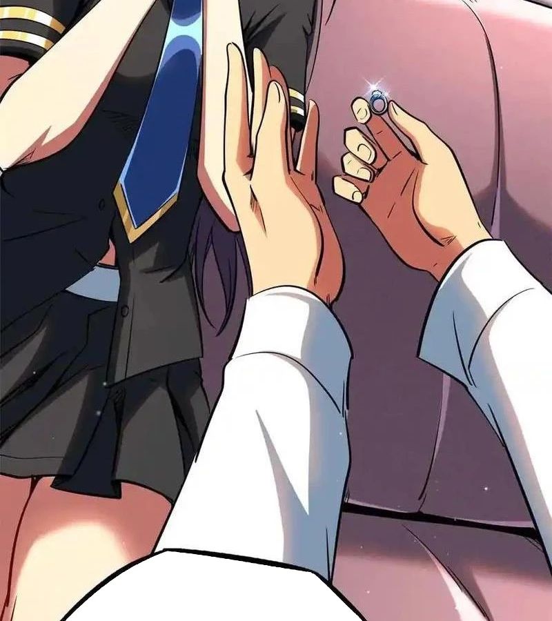 Siêu Cấp Thần Cơ Nhân - Chapter 281 - Page 53