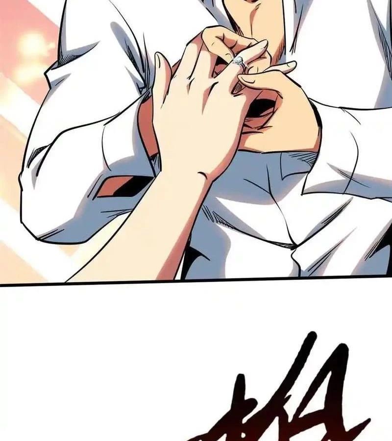 Siêu Cấp Thần Cơ Nhân - Chapter 281 - Page 56