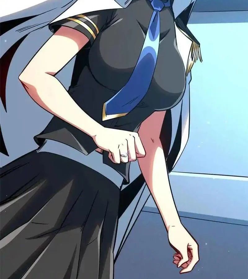 Siêu Cấp Thần Cơ Nhân - Chapter 281 - Page 58