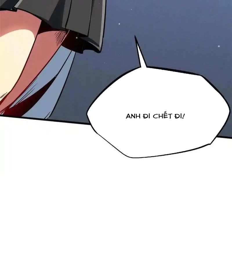 Siêu Cấp Thần Cơ Nhân - Chapter 281 - Page 59