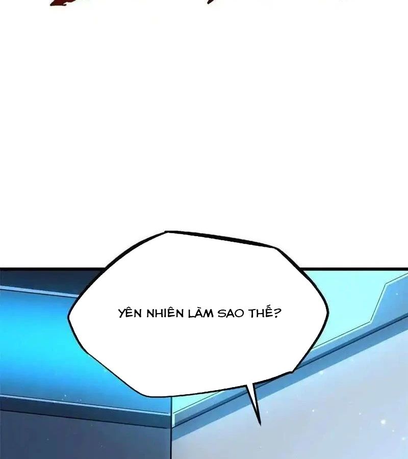 Siêu Cấp Thần Cơ Nhân - Chapter 281 - Page 6