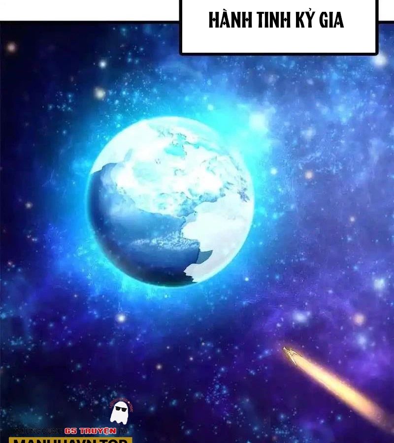 Siêu Cấp Thần Cơ Nhân - Chapter 281 - Page 61