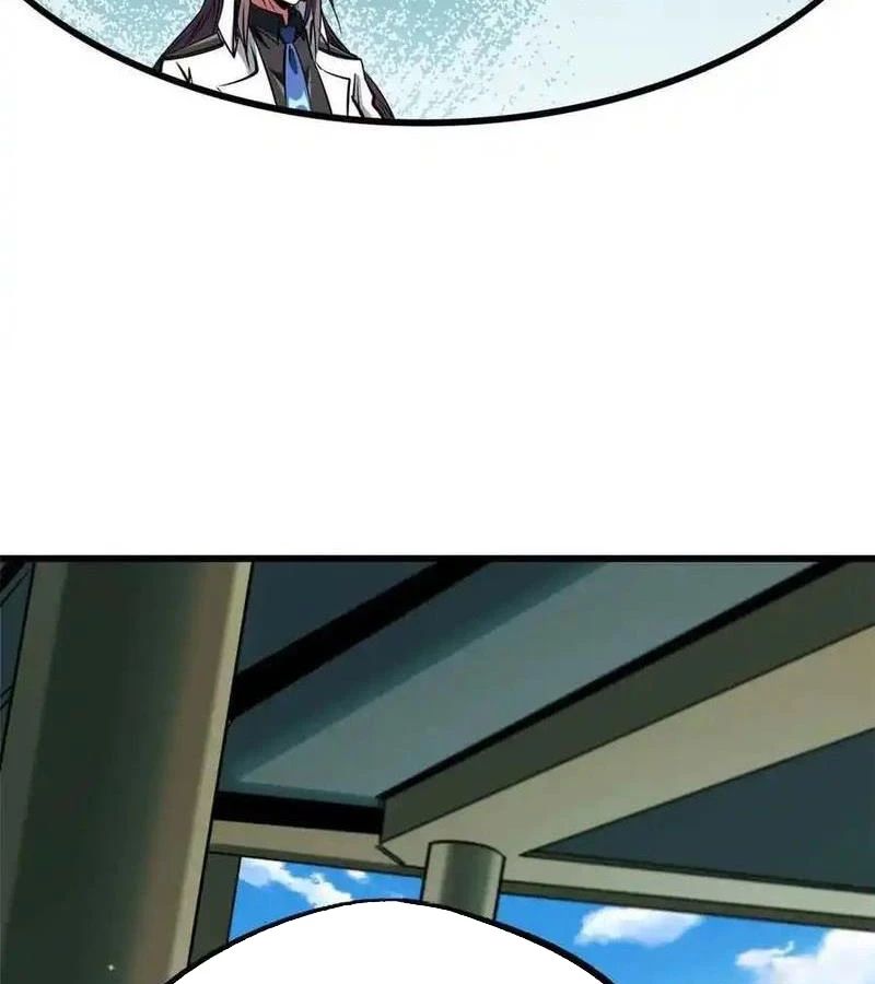 Siêu Cấp Thần Cơ Nhân - Chapter 281 - Page 64