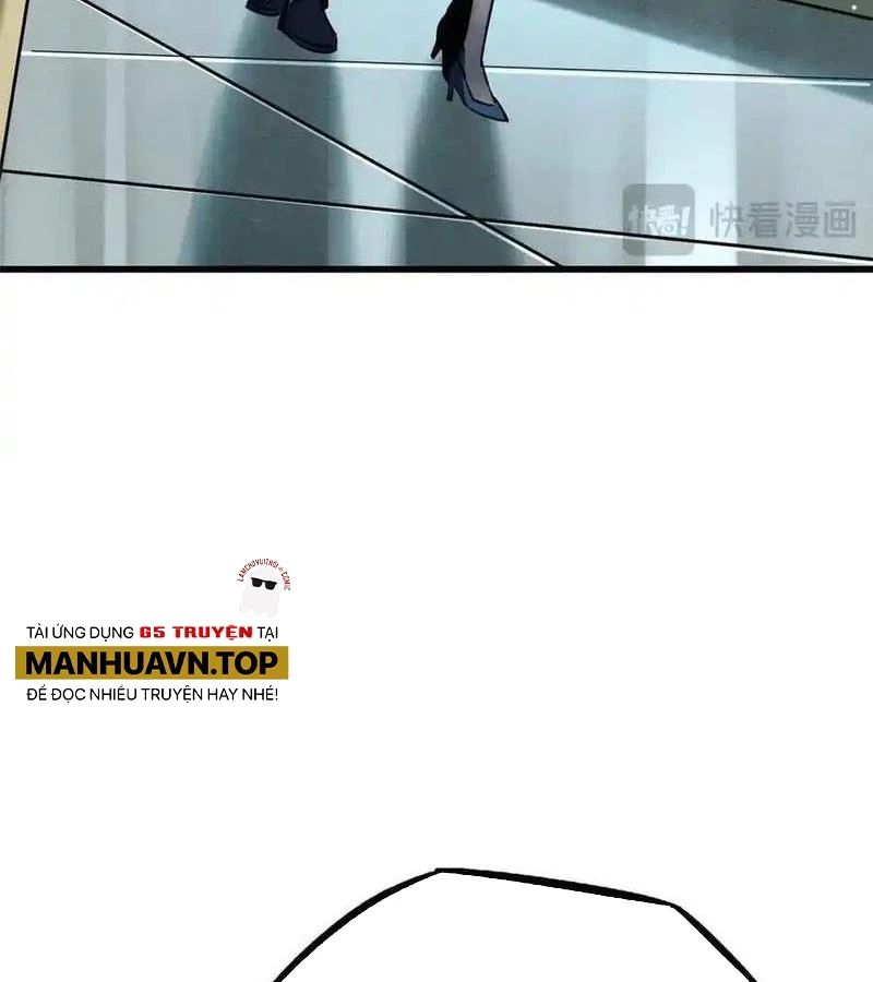 Siêu Cấp Thần Cơ Nhân - Chapter 281 - Page 66