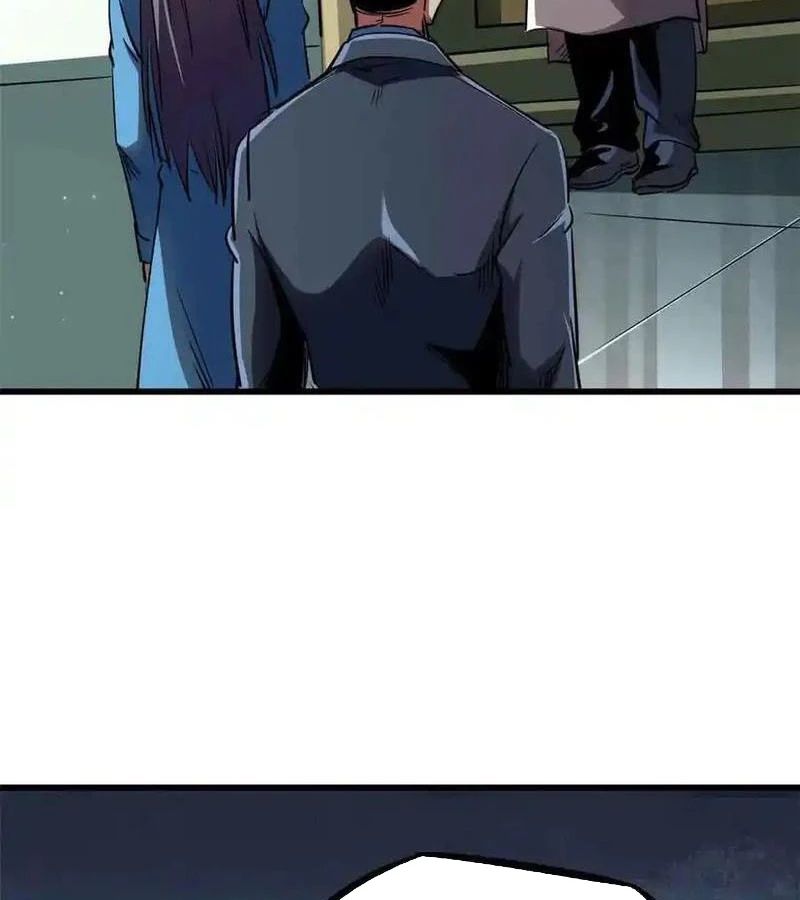 Siêu Cấp Thần Cơ Nhân - Chapter 281 - Page 68