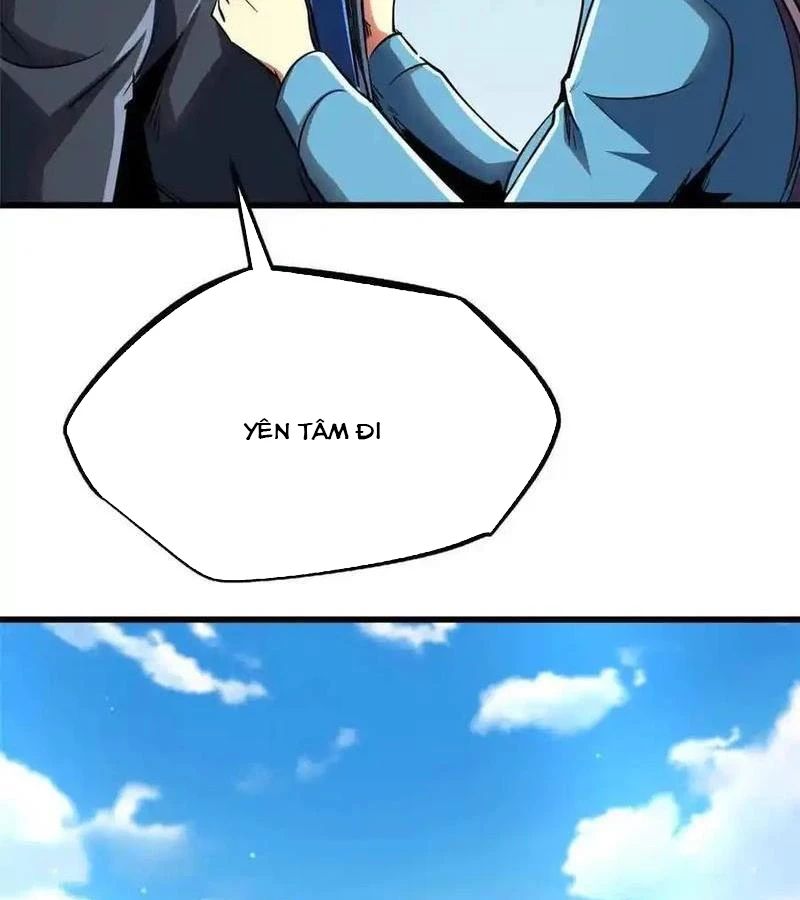 Siêu Cấp Thần Cơ Nhân - Chapter 281 - Page 70