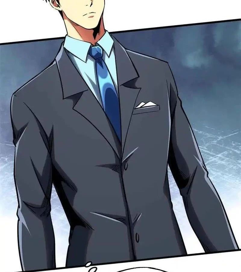 Siêu Cấp Thần Cơ Nhân - Chapter 281 - Page 73