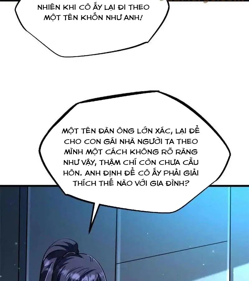 Siêu Cấp Thần Cơ Nhân - Chapter 281 - Page 8