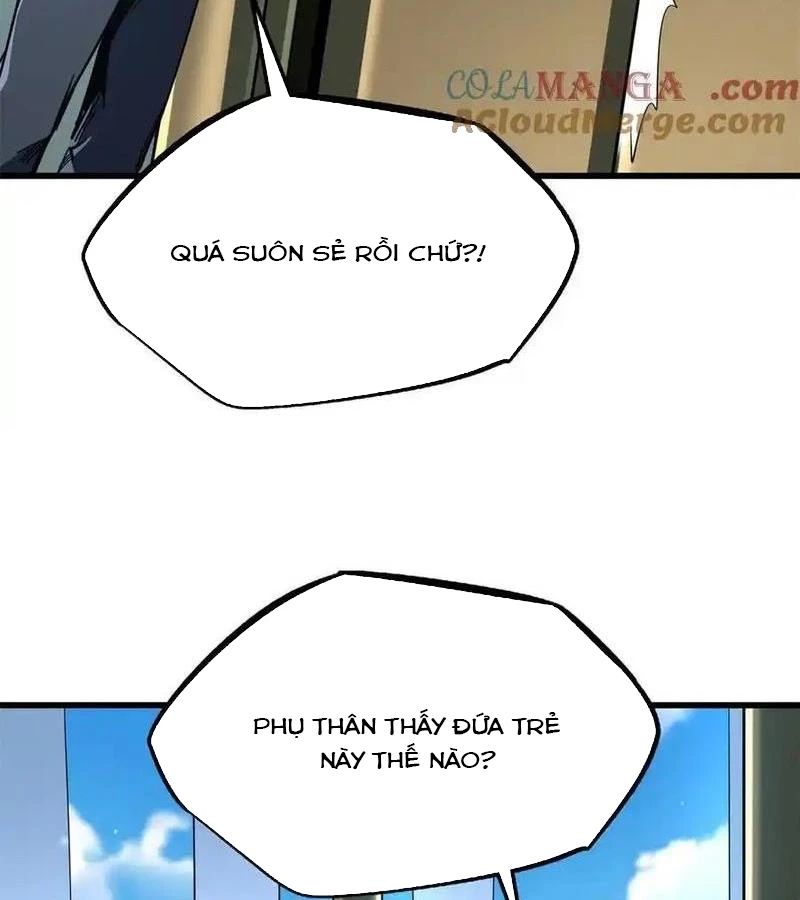 Siêu Cấp Thần Cơ Nhân - Chapter 282 - Page 13