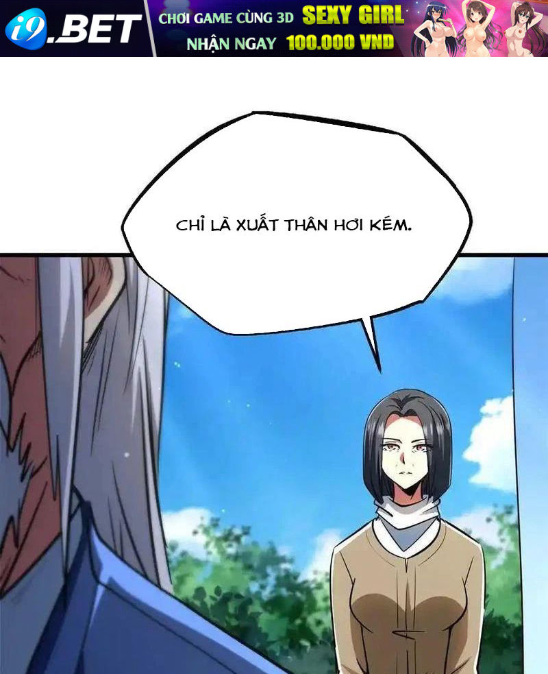 Siêu Cấp Thần Cơ Nhân - Chapter 282 - Page 15