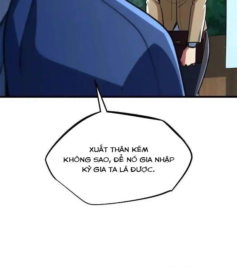 Siêu Cấp Thần Cơ Nhân - Chapter 282 - Page 16